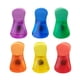 thumbnail image 1 of Refrigeradores para Cocina Clip de Plástico Magnético para Cocina Clip de Pegatina para Nevera Clip de Sellado de Aperitivo de Piedra de Hierro Clips Magnéticos para Nevera, 1 of 9