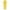 Yellow, variant on Timegard Pants for Women Elastic High Waist Tapered Leg Solid Color Pants Work Office Casual Trousers