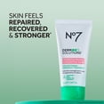 thumbnail image 2 of Crema de noche No7 Derm Solutions Skin Barrier Repair CICA 50 ml, 2 of 7
