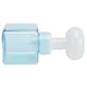thumbnail image 1 of Dispensador De Botellas De Espuma 250ml Flor De Plástico PETG Que Hace Espuma, 1 of 7