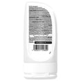 thumbnail image 4 of Loción Hidratante Repelente Piely by OFF 100ml, 4 of 4