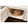 thumbnail image 6 of MICROWAVE COOKING COVERS 2 PACK, 6 of 6