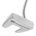 thumbnail image 1 of Performance Golf Golf Club LH SQ5 Putter Maillet 34,5, 1 of 4