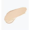 thumbnail image 3 of Nude by Nature Anti-Ageing Correcting Concealer, 02 Egg Shell, 3 of 7