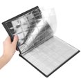 thumbnail image 2 of Dioche Coin Album, Widely Used Safe To Use Premium Material For Home, 2 of 8