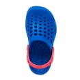 thumbnail image 4 of Joybees Kids' Active Clog - Comfortable and Easy to Clean Slip-on Water Shoes for Girls and Boys, 4 of 7