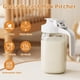 thumbnail image 5 of Jarra de leche materna OneDream Mason Jar 950 ml con tapa y pico, 5 of 6