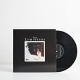 thumbnail image 2 of The Lumineers The Lumineers Vinyl, 2 of 4