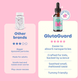 thumbnail image 4 of JoySpring Glutathione Liquid with Vitamin C for Kids, 4 of 6