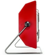 Fiji Sun Tanning Lamp - Face and Body Sunlamp