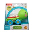 thumbnail image 2 of Vehículo Pelotitas Divertidas Fisher-Price Poppity Pop Varios Modelos 1 Pieza, 2 of 4