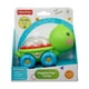 thumbnail image 2 of Vehículo Pelotitas Divertidas Fisher-Price Poppity Pop Varios Modelos 1 Pieza, 2 of 4