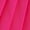 French Rose, variant on Girl's Colorblock Pleated Active Skort, Sizes XS - XLP