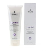 Image Skincare Iluma Intense Brightening Exfoliating Cleanser, 4 oz