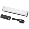 thumbnail image 3 of Light Wand, Light Stick Portable 184LED  For Outdoor, 3 of 8