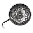 thumbnail image 4 of Faro Italika Original D125 Lt F09010150, 4 of 7