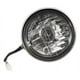 thumbnail image 4 of Faro Italika Original D125 Lt F09010150, 4 of 7