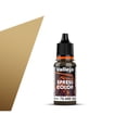 thumbnail image 1 of Vallejo Game Xpress Color 72450 Sac d'Os (18ml), 1 of 1