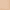 Nude Lace, variant on Maidenform Women's Shapewear Tame Your Tummy Lace Shaping Thong, Style FP0049, Sizes up-to 3XL
