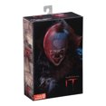 thumbnail image 5 of Figura móvil 3D Clown IT Clown 2017 sangriento Edición limitada Hqiyonwanju, 5 of 5
