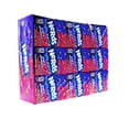 thumbnail image 2 of Nerds Grape & Strawberry Candy , 1.65-Ounce (Pack of 36), 2 of 3