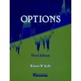 thumbnail image 1 of Pre-Owned Options (Hardcover) 157718064X 9781577180647, 1 of 1