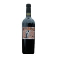 thumbnail image 1 of Vino Tinto Valle Seco Tinto 750 ml Vid Mexicana Vino Tinto, 1 of 1