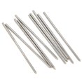 thumbnail image 3 of Cutting Reamer, Compact Machine Reamer  For Cutting For Workshop Processing For Electronic Components For Factory ANGGREK Reamer, 3 of 8