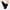 Black, variant on Giyblacko Winter Warm Gloves New Gloves Women's Winter Knit Gloves Warm Velvet Outdoor Gloves