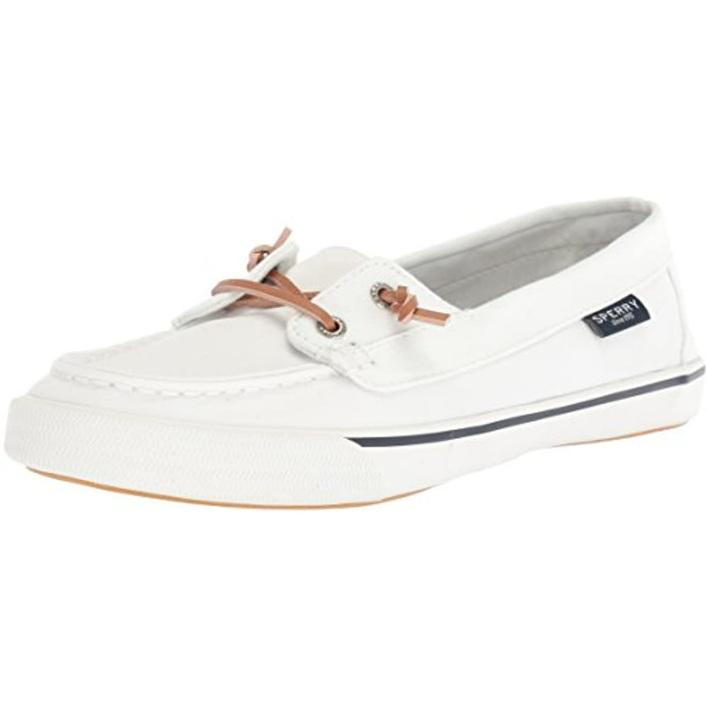 cheap sperry sneakers