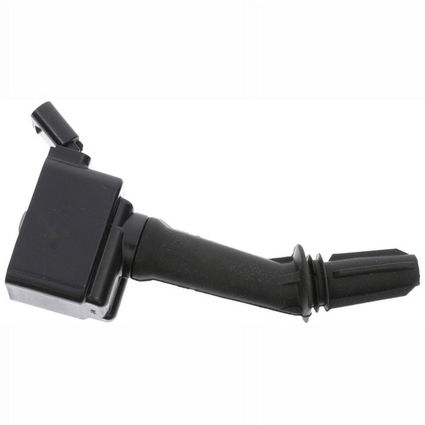 ACDelco Ignition Coil