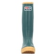 thumbnail image 4 of Women's 15" Legacy Boot, 4 of 6