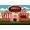 10121553, variant on Circus Backdrop Carnival Themed Birthday Party Photo Background Photography Booths Banner Decorations Supplies 7x5ft
