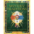 thumbnail image 1 of Les Traditions du Mystère, Symboles Secrets et Art Sacré, 1 of 3