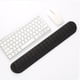 thumbnail image 5 of Reposamuñecas para teclado, reposamuñecas para teclado, masaje, reposamuñecas para ratón, almohadilla para muñeca para teclado optimizada para la excelencia, 5 of 8