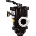 thumbnail image 6 of Pentair 262525 2in Valve Mount Hybrid with Fittings, 6 of 8