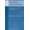 Men's blue, variant on Pre-Owned Program Management: A Comprehensive Overview of the Discipline (Paperback)