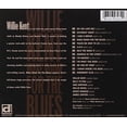 thumbnail image 3 of Make Room for the Blues, 3 of 3