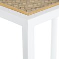 thumbnail image 4 of Petite table de coin Sahanna de hometrends, 4 of 5