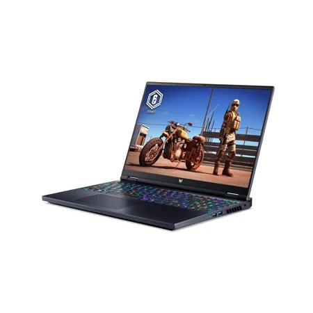 Acer Predator Helios 16 240Hz Gaming Laptop i9-13900HX 32GB RAM 1TB SSD RTX 4080