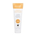 thumbnail image 1 of MooGoo Soothing MSM Moisturizer - Hidratante calmante para rostro y cuerpo para piel sensible irritada, enrojecida o quemada por el sol, incluyendo eczema, psoriasis y rosácea para todas las edades, i, 1 of 5