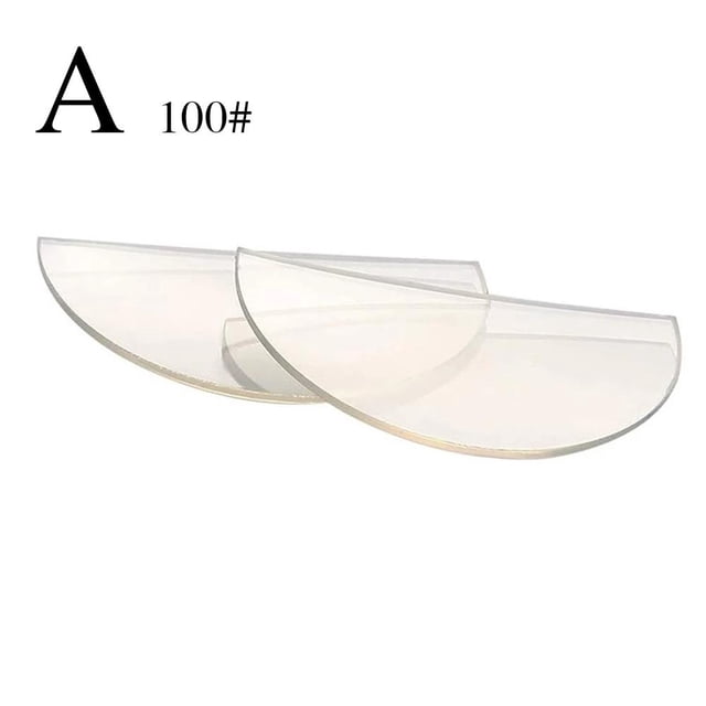 Reusable Lenses Bifocal Liquid Silicone Reading Stick-on Magnification 2023 G0T7
