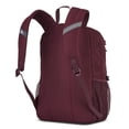 thumbnail image 3 of Mochila High Sierra Everclass Vino Tinto para Laptop de 15.6", 3 of 4