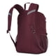 thumbnail image 3 of Mochila High Sierra Everclass Vino Tinto para Laptop de 15.6", 3 of 4