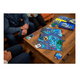 thumbnail image 3 of Juego de mesa Pandemic En Español, 3 of 3