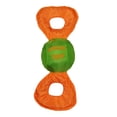 thumbnail image 1 of Remolcador para perros Jolly Pets Jolly Tug, tamaño mediano, 24 cm, chirriante, 1 of 1