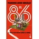 thumbnail image 1 of El 86, de González, Francisco Javier, Booket, Blanda, 2026, 1 of 3