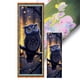 thumbnail image 1 of Fbrfbb, 1 of 9