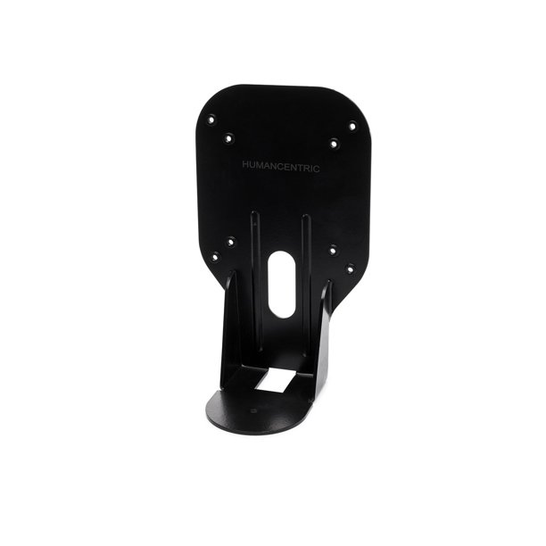 VESA Mount Adapter Bracket for Samsung Monitors S27D390H, S24D390HL
