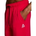 thumbnail image 2 of Reebok Men's and Big Men's Legacy Core 9" Shorts, Size XS-5XL, 2 of 5